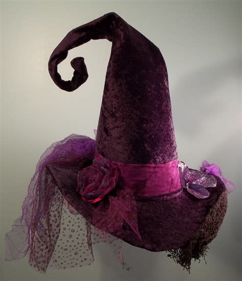 The Moom Witch Hat: A Symbol of Female Empowerment